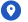 Dirección de Cerrajeros en Algete